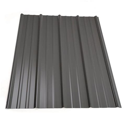 sheet metal roofing supplies near me|16 ft metal roofing sheets.